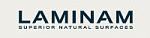 Фото Laminam