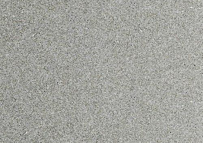 Детальное фото камня Silestone Aluminio Nube