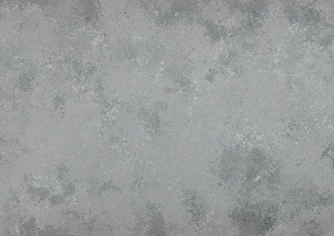 Детальное фото камня Stratos Dark Concrete