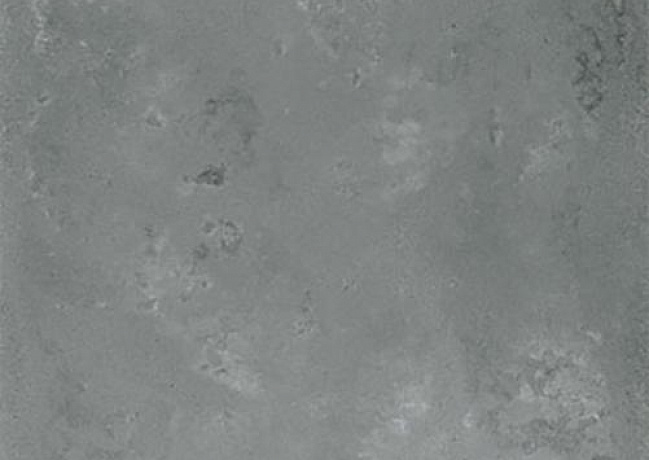 Детальное фото камня Caesarstone Rugged Concrete
