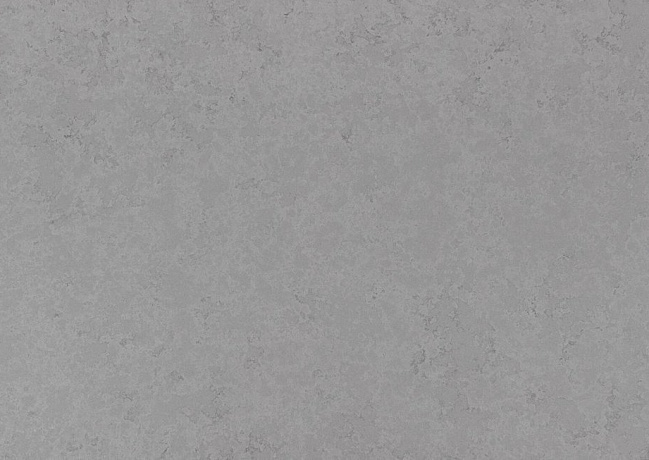 Детальное фото камня Vicostone Beton, 5 мм