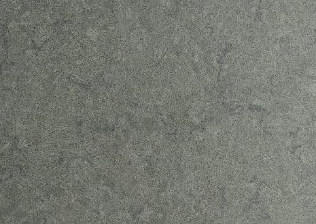 Детальное фото камня Silestone Cygnus