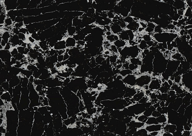 Детальное фото камня Primax Black Sea