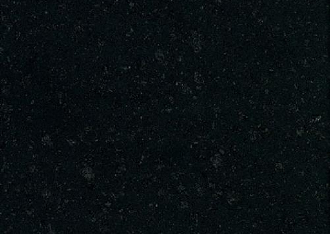 Детальное фото камня Technistone Taurus Black