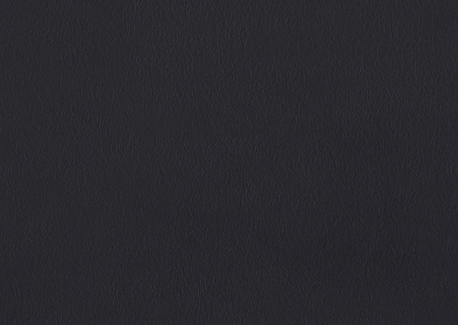 Pigalle (аналог Nero Granite