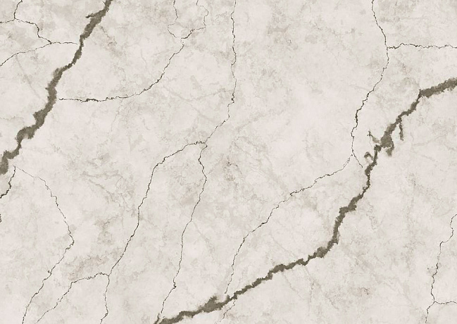 Детальное фото камня Avant Quartz Калакатта Динан