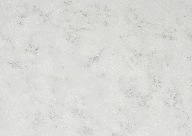 Детальное фото камня ImperialQuartz Crestola Alps