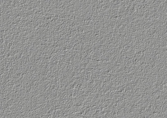 Absolute Volcanic Grey