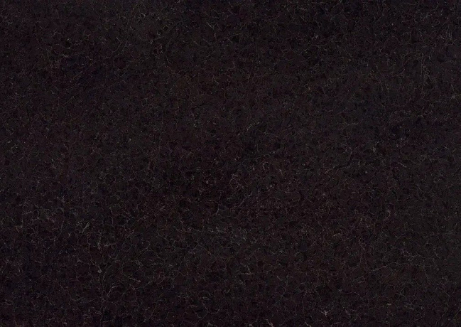 Детальное фото камня ImperialQuartz Porto Venere
