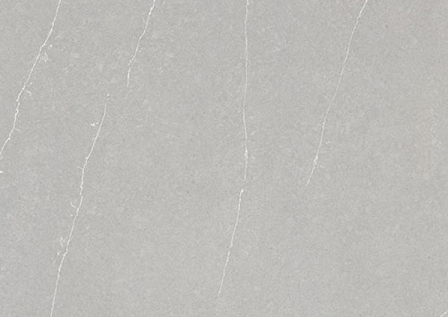 Детальное фото камня Silestone Serena