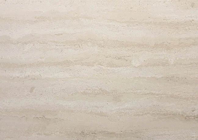 Детальное фото камня Primax Travertine