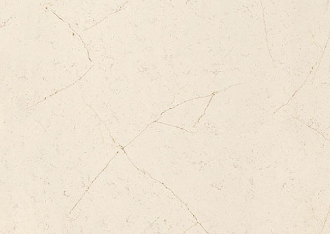 Детальное фото камня Silestone Marfil