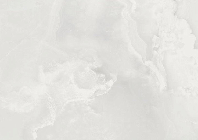 Onyx White