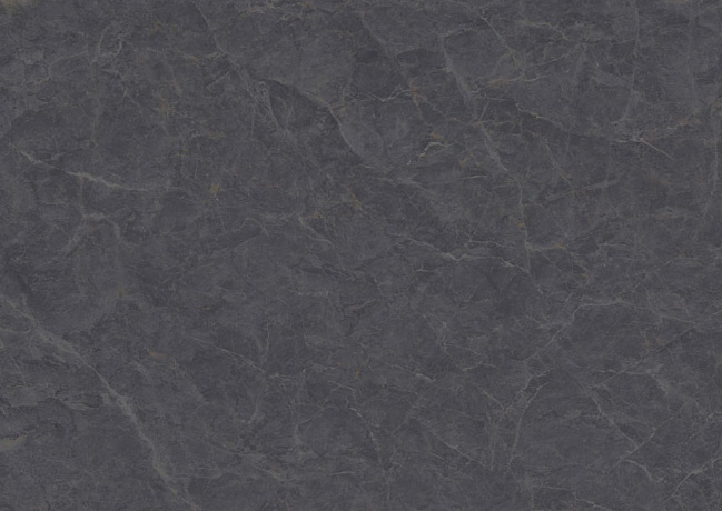 Детальное фото камня Primax Vesuvio