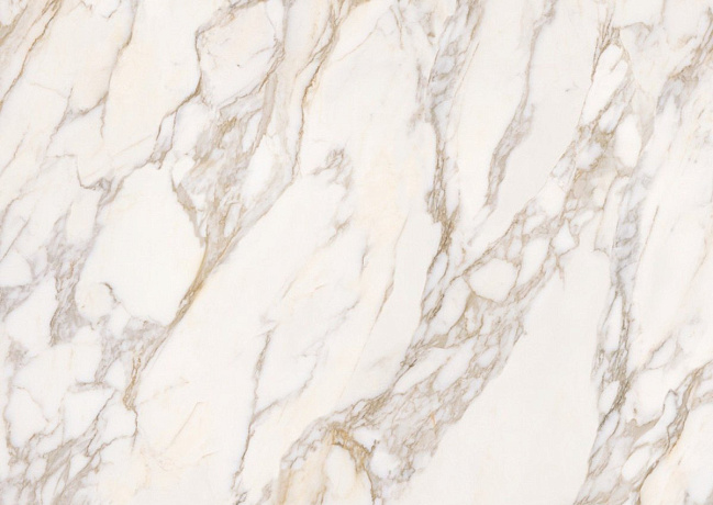 Calacatta Gold