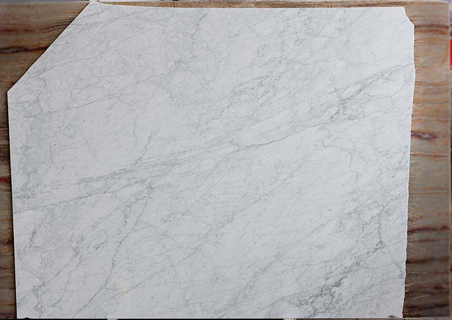 Бианка Каррара C / Bianco Carrara С