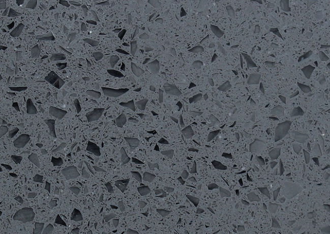 Детальное фото камня IDS ES 1209 Granite