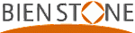 Bienstone