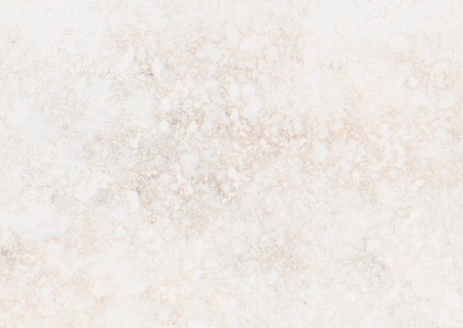 Детальное фото камня Noblle Quartz Beton Brass