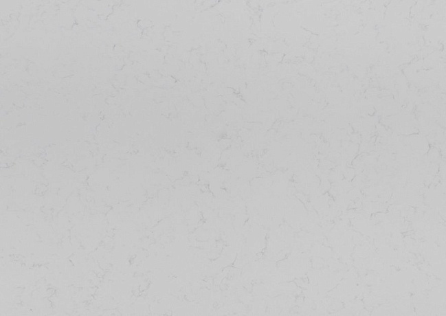 Детальное фото камня Vicostone Oceanid, 5 мм