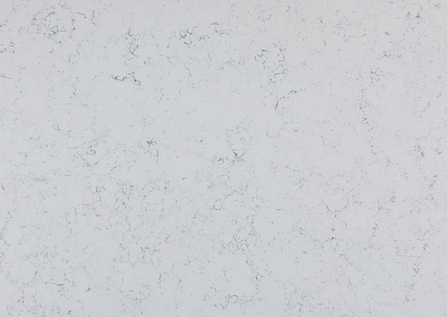 Детальное фото камня IDS 1401 Carrara White