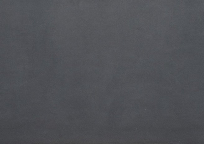 Absolute Black