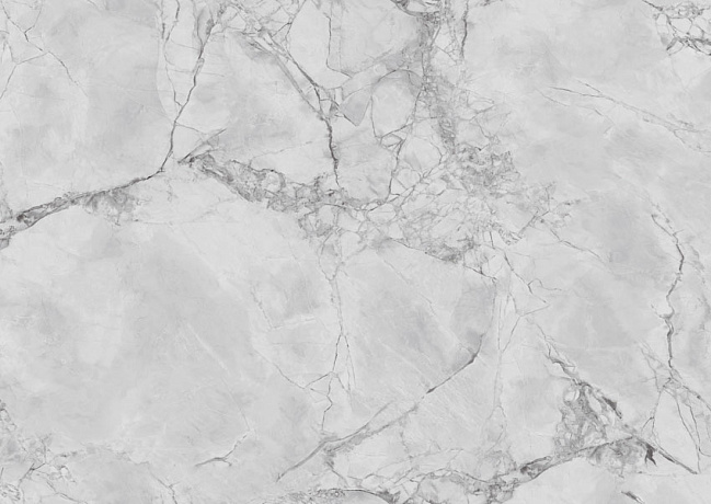 Детальное фото камня Primax Calacatta Grigio