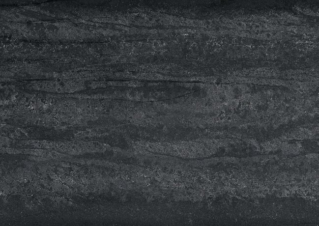 Детальное фото камня Caesarstone Black Tempal