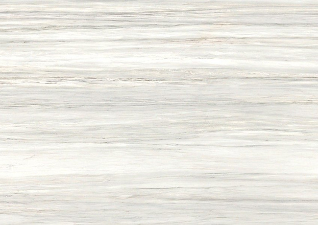 Helsinki White