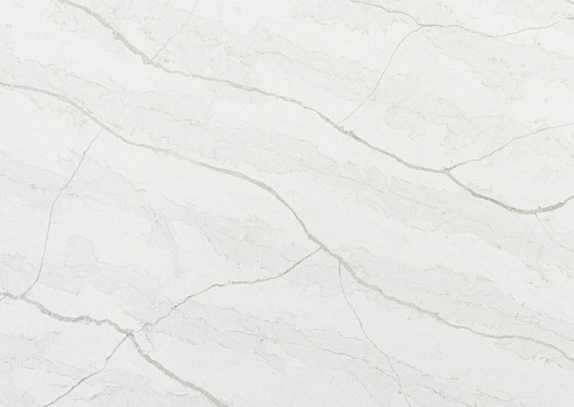 Детальное фото камня Vicostone Covelani