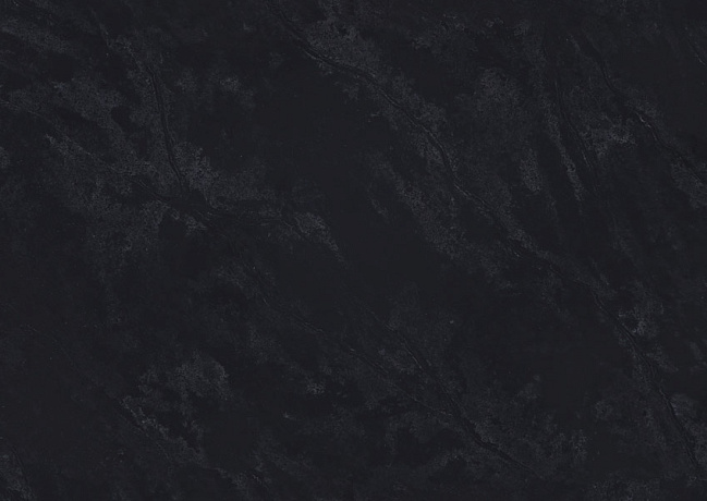 Детальное фото камня Primax Black Rock