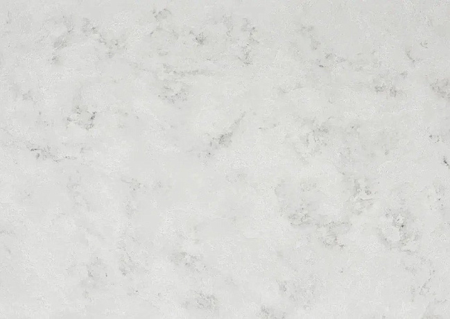 Детальное фото камня ImperialQuartz Crestola Alps