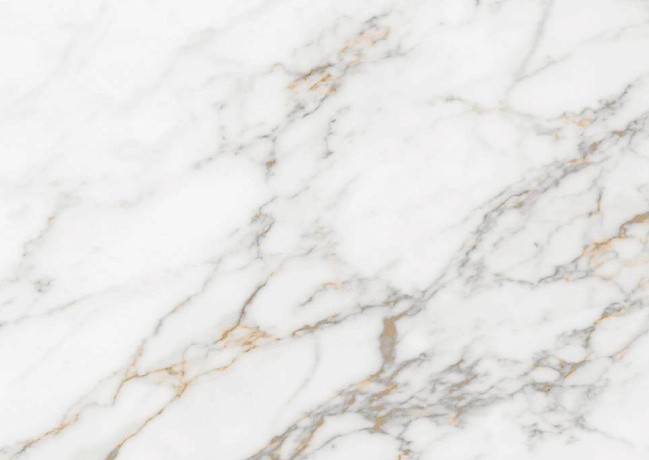 Детальное фото камня Avant Quartz Калакатта Вивье