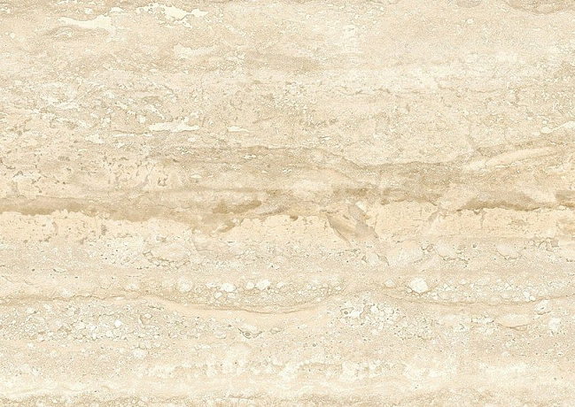 Travertine Lite