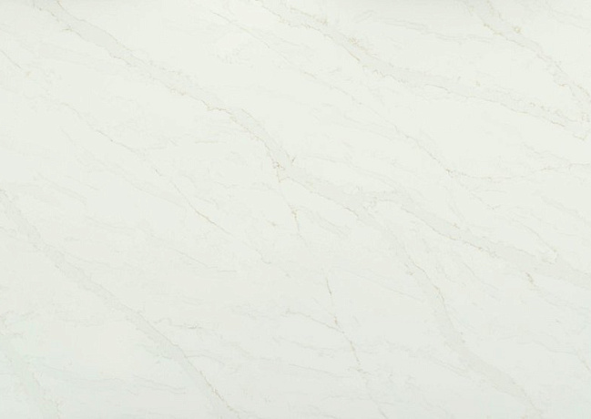 Детальное фото камня Vicostone Calacatta Caldia