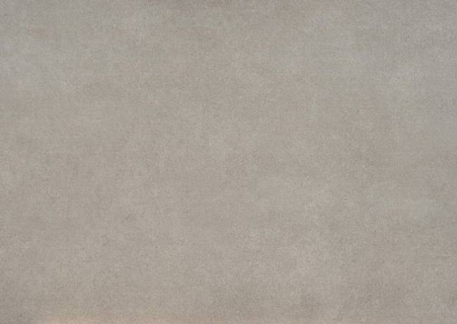 Concrete Grey