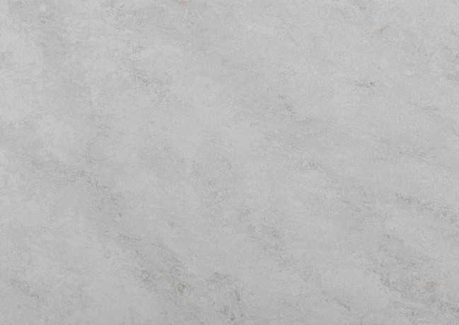 Детальное фото камня Vicostone Rusty, 5 мм