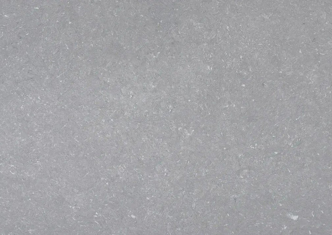 Детальное фото камня ImperialQuartz Emerald