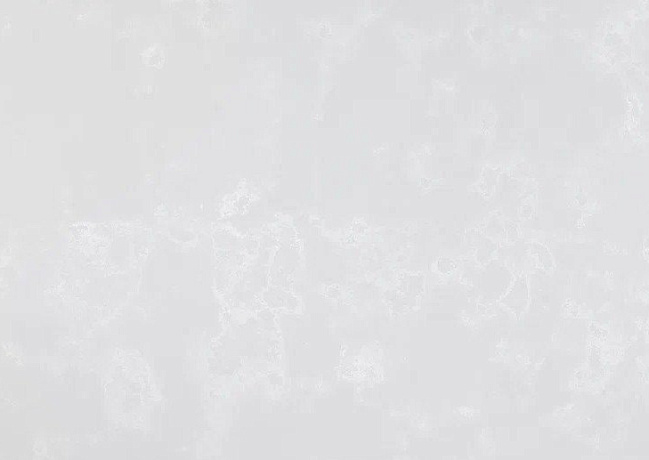 Детальное фото камня Stratos Cloud Concrete