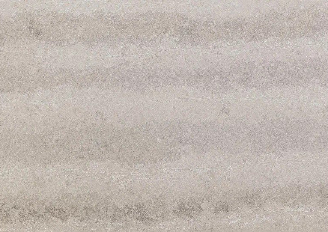 Детальное фото камня Stratos Beige Concrete