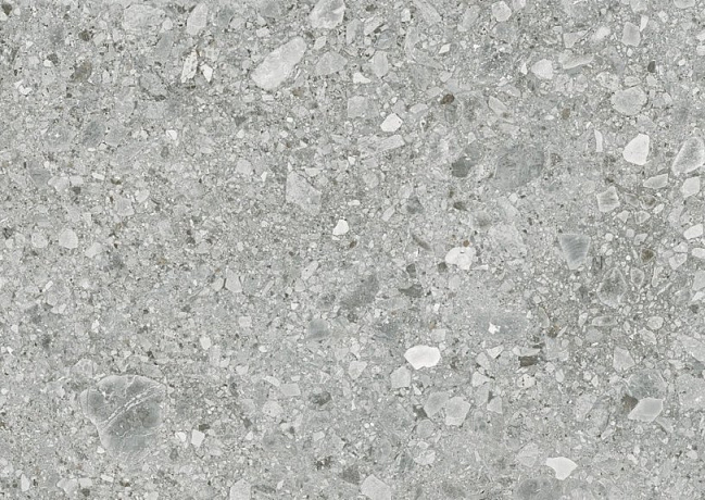 Terazzo Grey