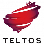 Фото Teltos