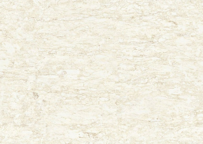 Детальное фото камня AlephStone Travertino