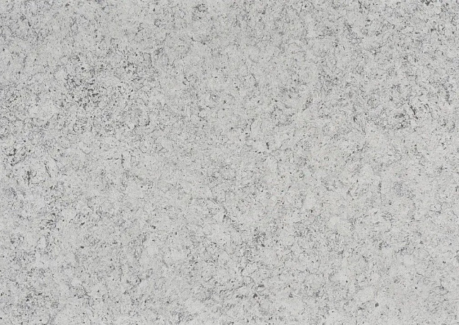 Детальное фото камня ImperialQuartz Caucasus