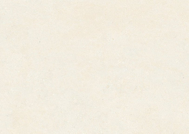 Lime Stone Beige