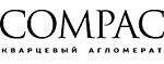 Фото Compac