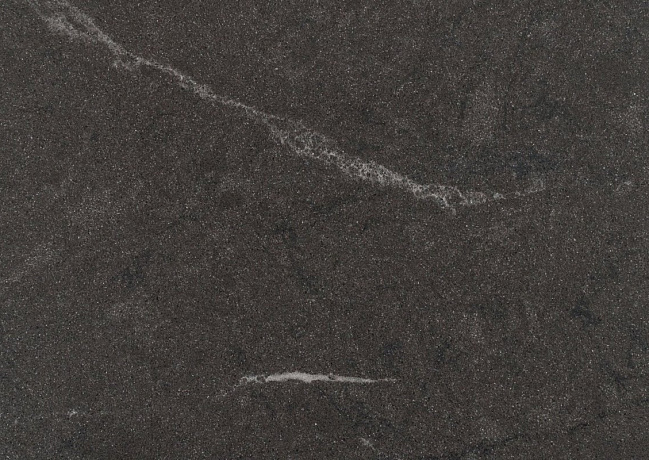 Детальное фото камня Quantra Marquina Matt