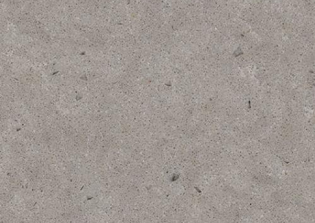 Детальное фото камня Technistone Noble Concrete Grey