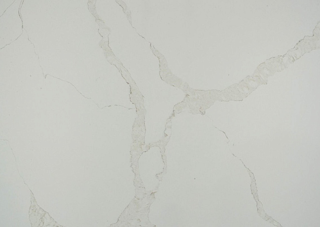 Детальное фото камня Stratos Oro