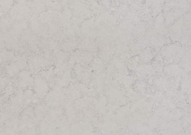 Детальное фото камня ETNA Quartz Carrara Beige